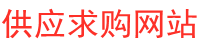 安徽海禾信息服务有限公司